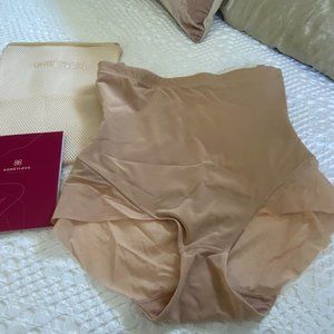 Honeylove Super Power Brief